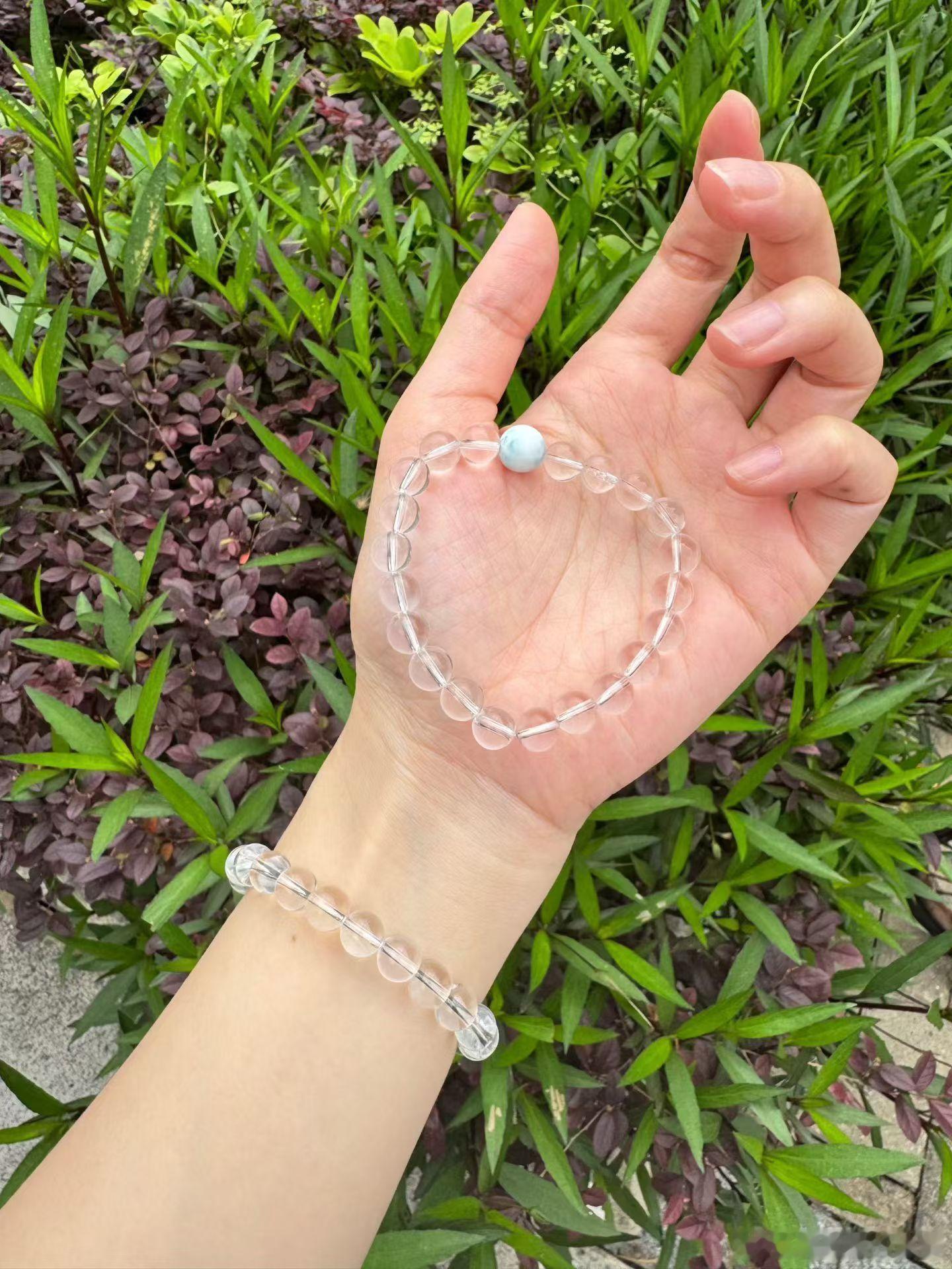气场弱的女生看过来✨是不是别人一个眼神，就容易慌神，常常被杂事消耗、受周遭情绪干