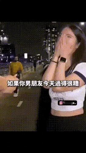 文班亚马这是打人机呢？一节就25分了，当开抡能破了张伯伦单场100分记录了……马