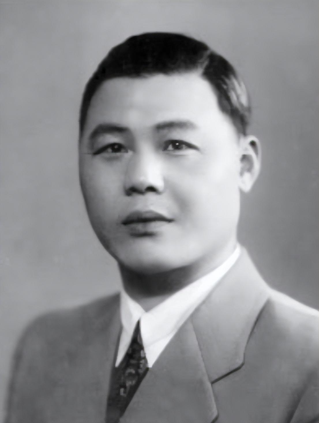 卢伟如，1919年出生，曾用名马贵、罗衡，广东惠阳县人。早年入淡水象山师范、惠阳