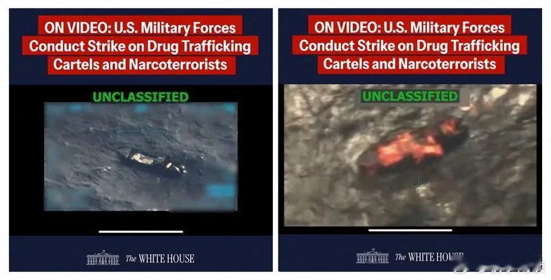 草菅人命，大炮打蚊子......（路透社）——一名美国官员告诉路透社，美国军方周