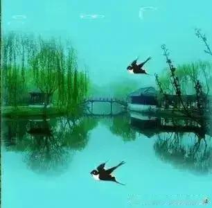 我认为越难越难随着时代发展，高考难度提升是多方面因素导致的。从知识层面看，如今的