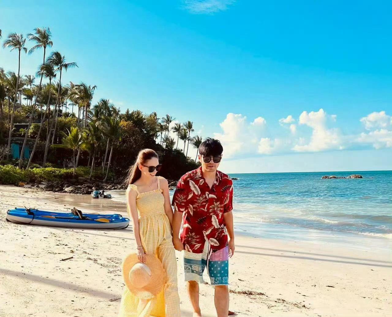 圣诞节要和爱的人在一起