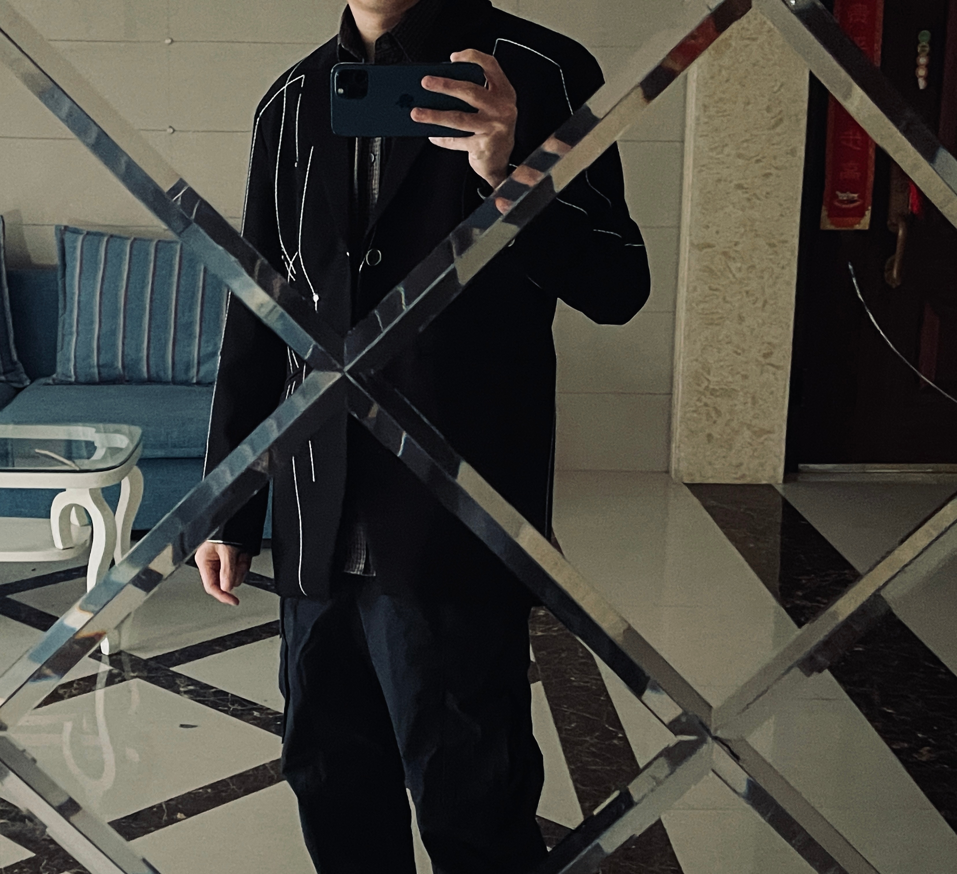 有所为有所爱有所期待会越来越好 