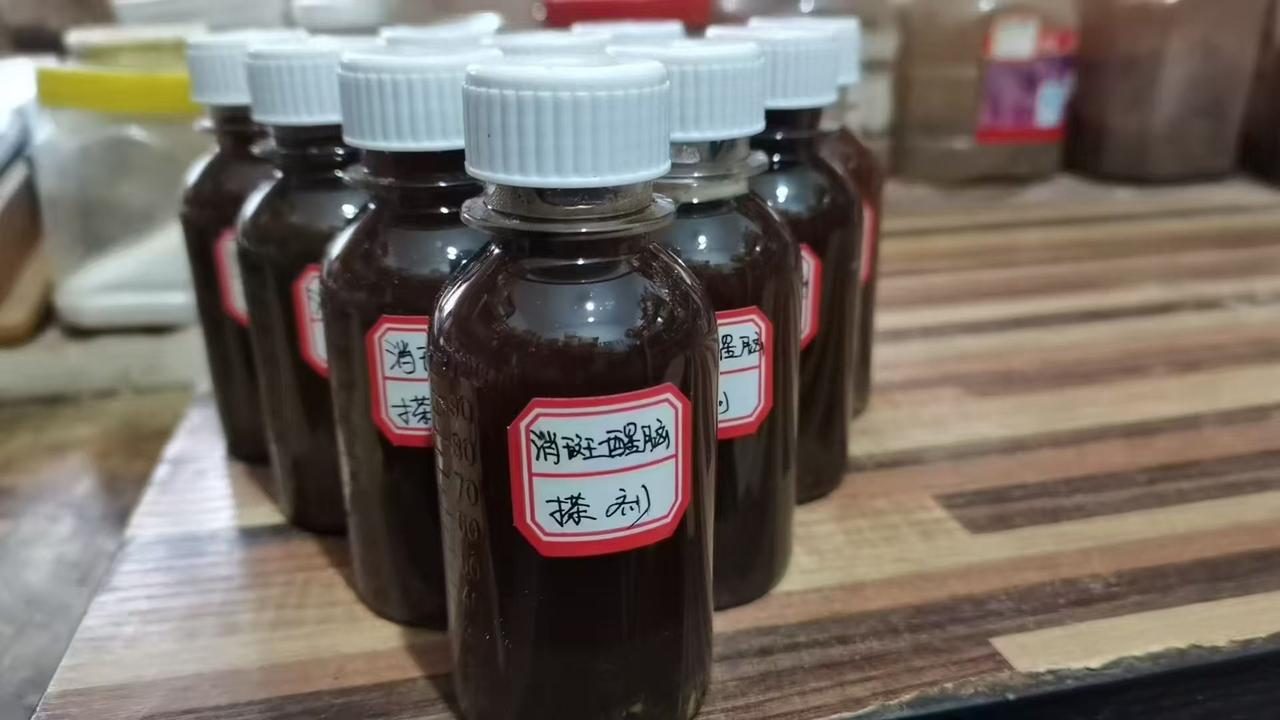 1、我又不是同你对谈一一要你驳我做什么？
2、姜子牙钓鱼一一愿者上钩！
3、中医