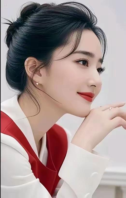 看完这段民间顺口溜心里五味杂陈，太多人都犯了同一个错，在世时疏于陪伴父母，离世后