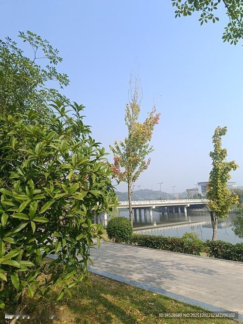 人到晚年，如有异性靠近，不是桃花，是你心里开了花

超市结账时，老李的手和收银员