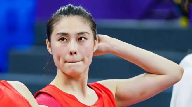 WCBA半决赛G2前瞻：四川客战江苏，黑马能否扳平比分？

4月8日19:30，