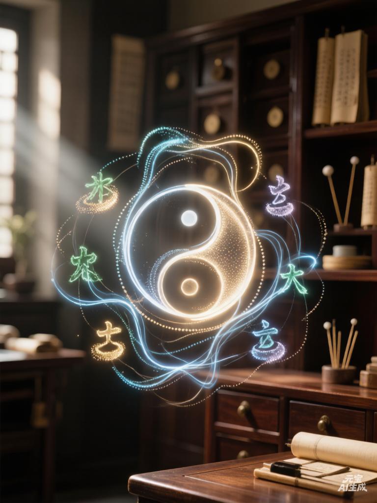 今天早上看到的这条消息，让我一个中医爱好者产生了一丝丝的疑虑。徐州的著名中医癌症
