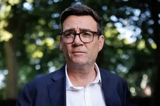 英国变天，新首相推翻40年模式，照搬中国发展思路，能成功吗
 
英国正迎来四十年
