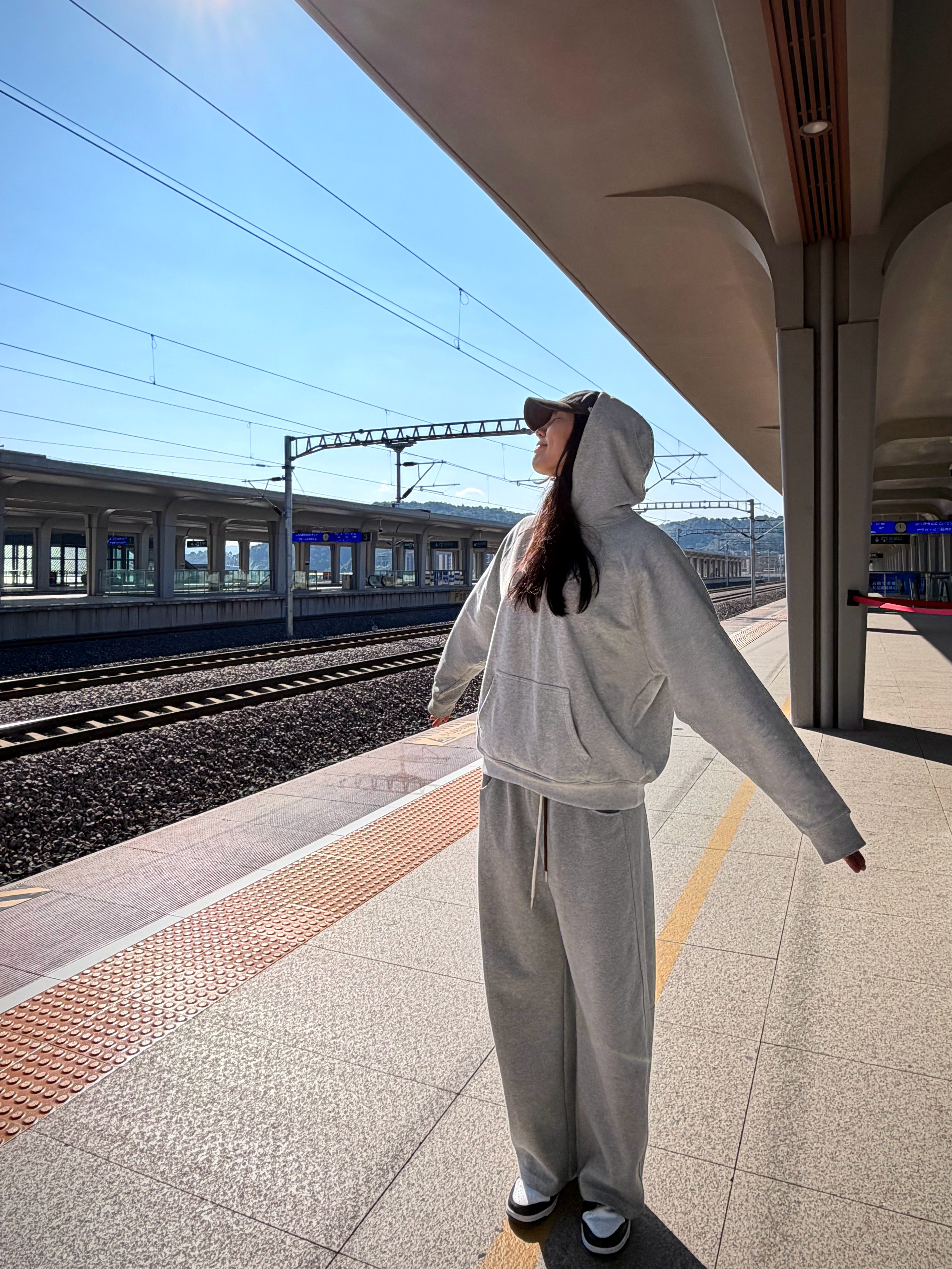 ☀️☕️🧢女篮张茹