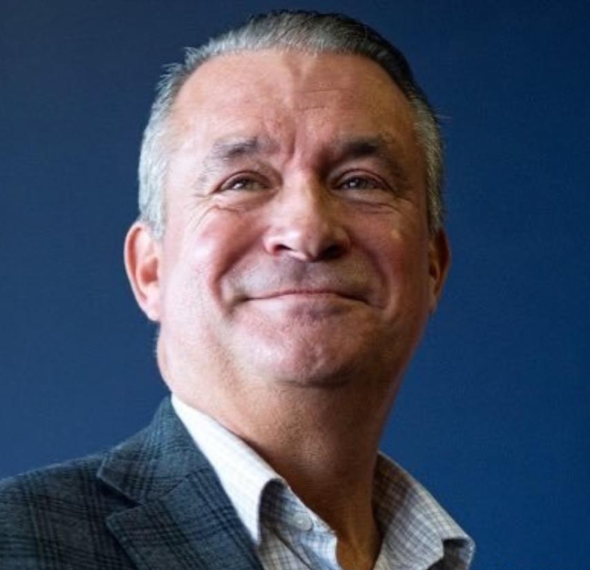 4月5日快讯！

美国共和党籍众议员唐·培根今天发文说：“第二名美国空军机组人员