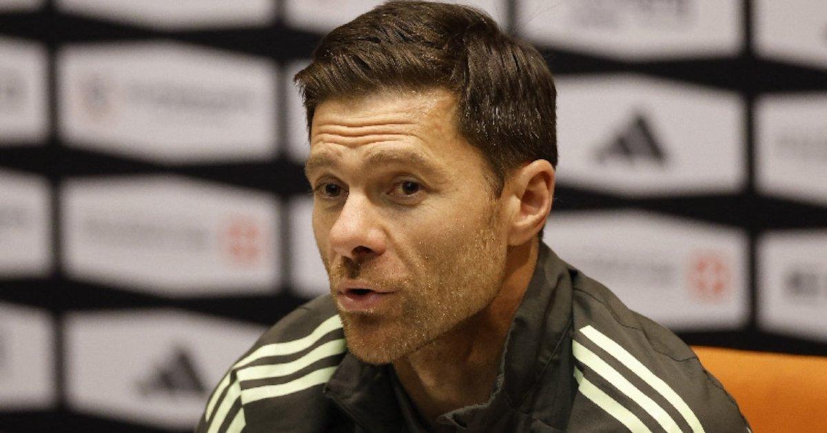 [To learn English]
Chelsea have agreed a