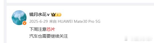 芯片回暖了些，给机会了经过这次巨震，能留下的就是超人了未来能走多远，就看消息消化