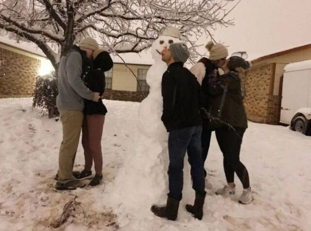 不然总觉得我格格不入 