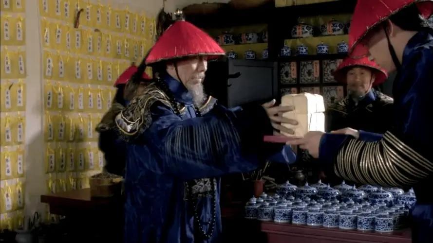 太医生存环境有多差？古代皇家医患关系，比想象中还可怕 
 
战国时期，宋国有个医