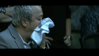 被团建了一天，烦了。 