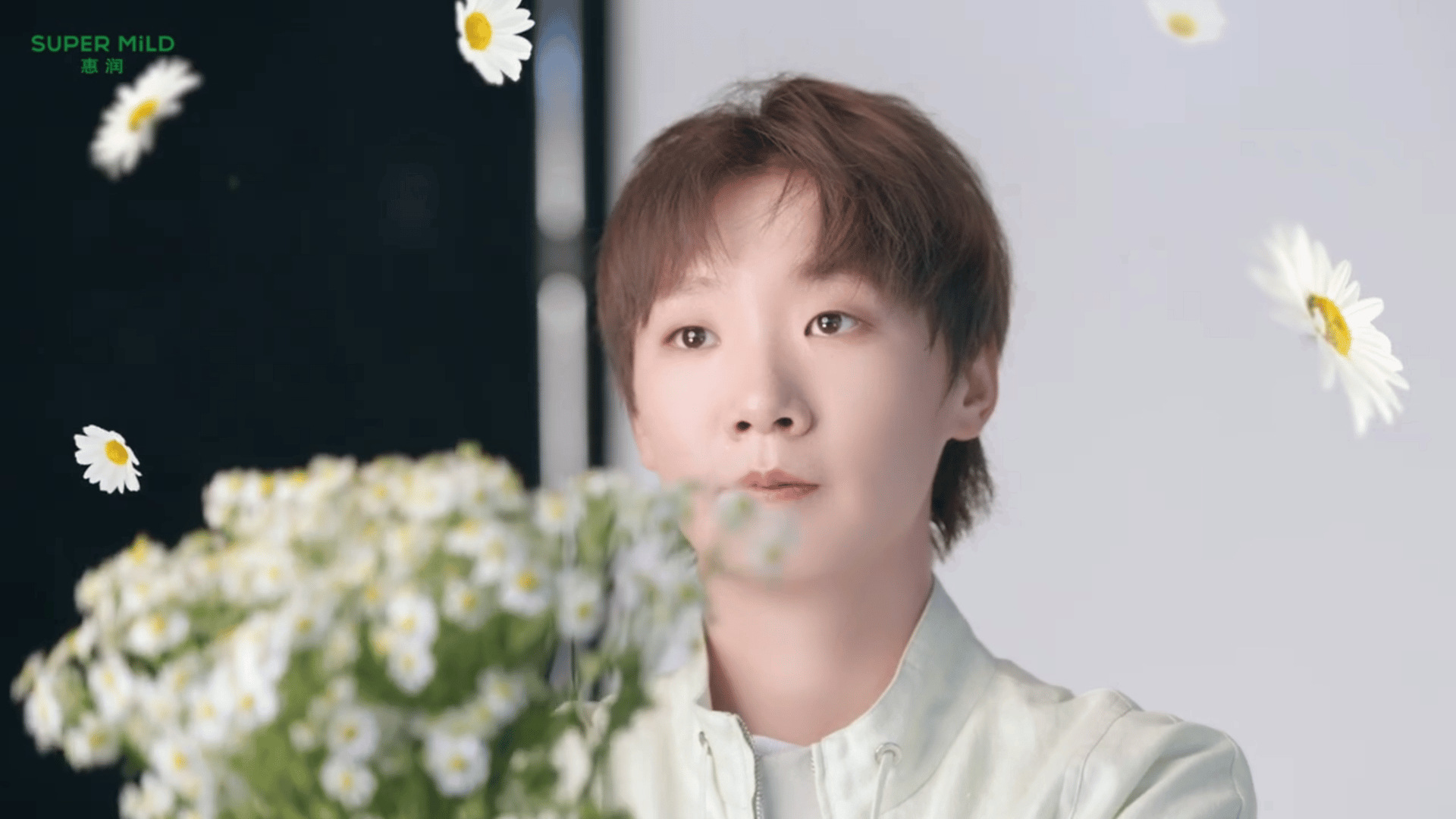 我家小孩顺顺利利顺顺利利
