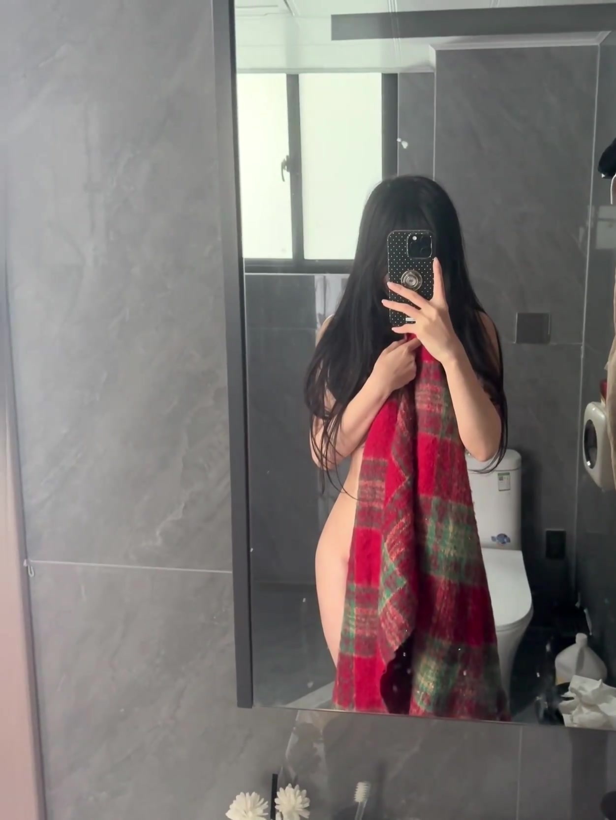 别总存在着质疑声，