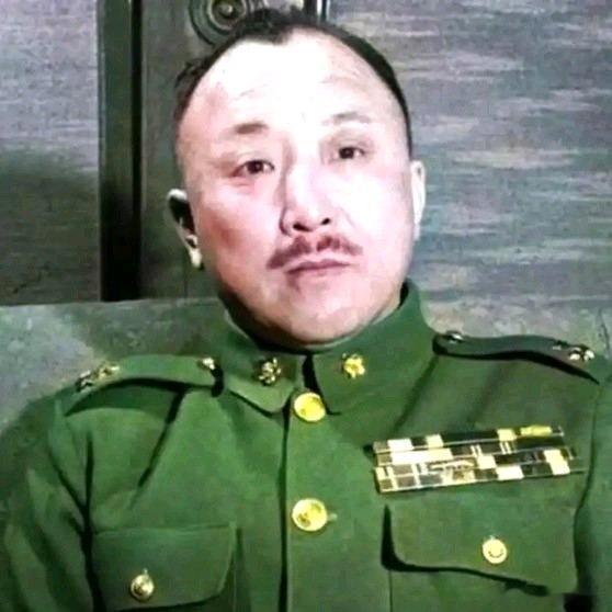 《卫立煌当年提出逆转辽沈战局核心建议，几乎翻转战场形势，却为何在高层决策中最终遭