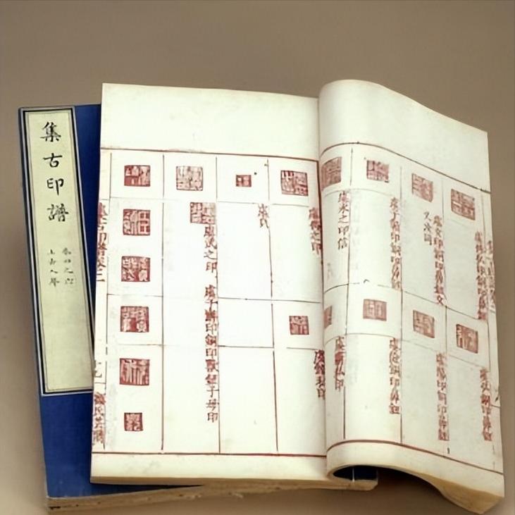 38岁美籍华裔青年Ying用了不到2年时间，调包21.6万美元（156万元）的中