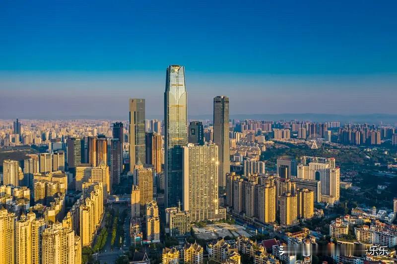 今年南宁楼市小阳春也是出现过的，但也不是那种普遍出现。
在南宁楼市1月到4月小阳