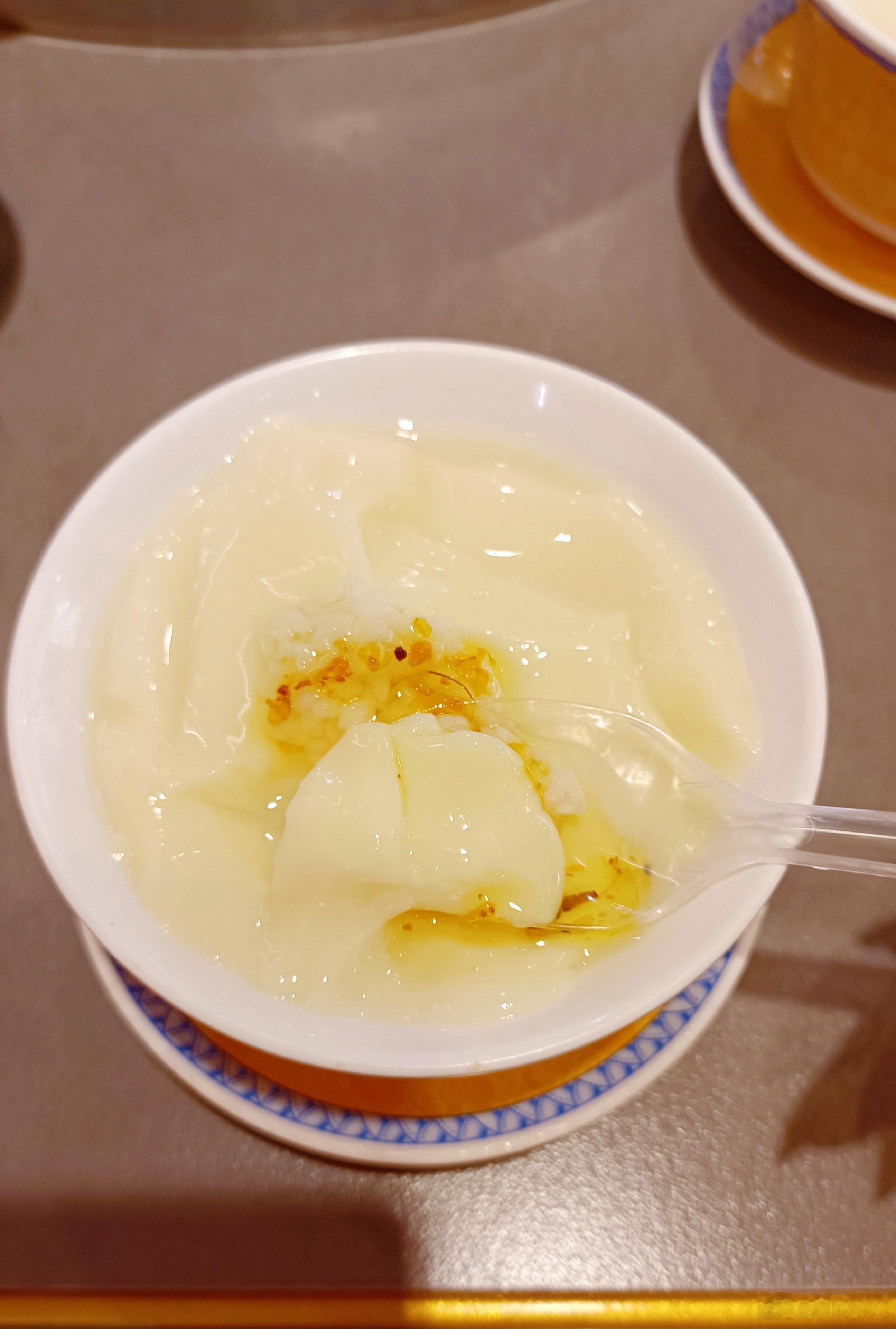 干饭时间到！家人萌中午吃的什么？[干饭人]三伏天的打开方式 ​​​