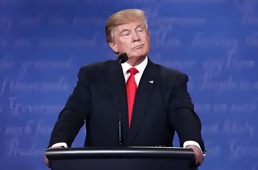 特朗普说美国拥有的核武器足以毁灭世界150次，那么问题来了：在第一次毁灭世界后，