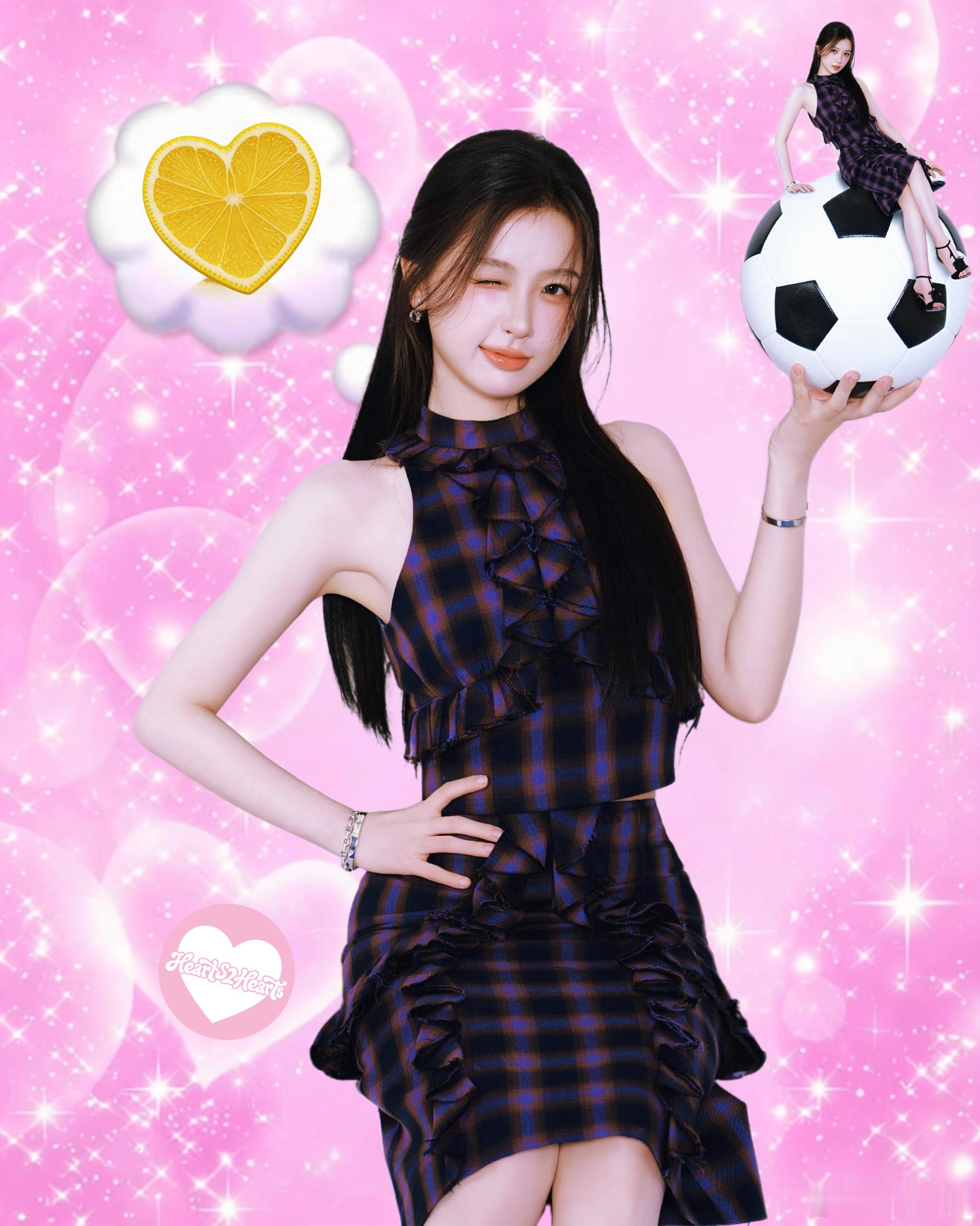 灿如繁星直播💛🎀看完公主直播  刚好看更新剧集哦 