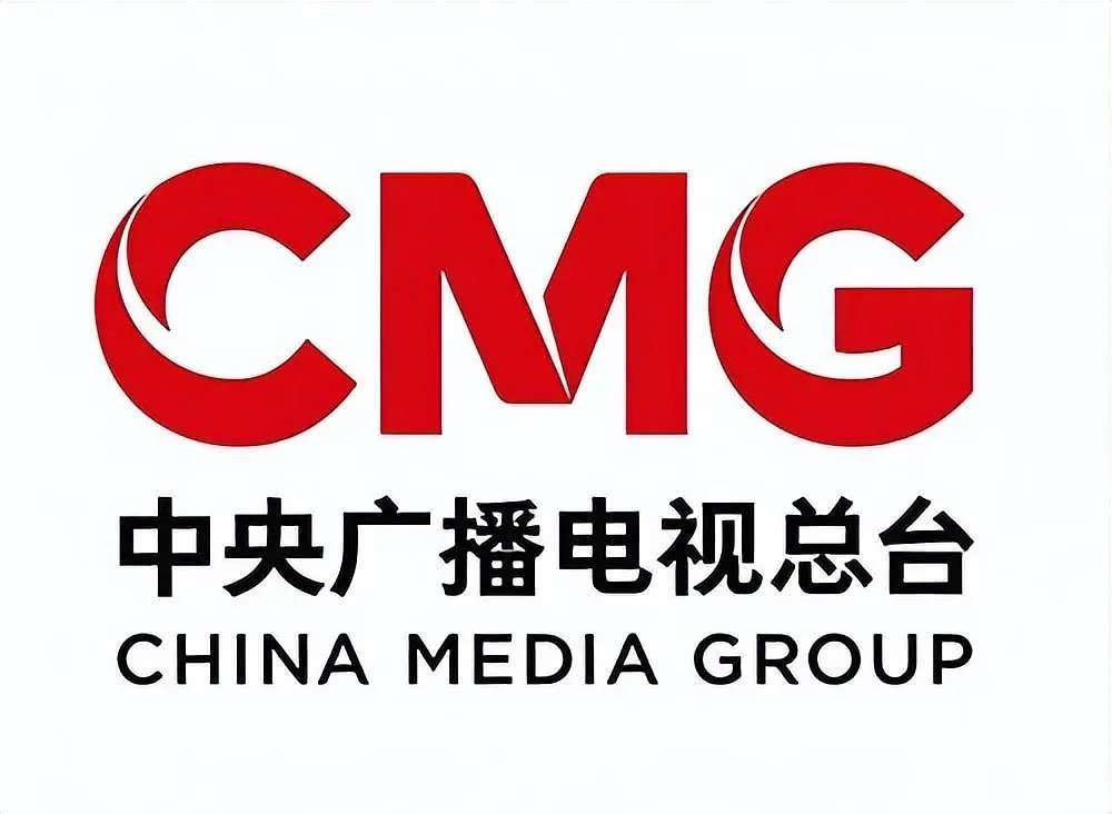 法国球星姆巴佩发表涉华不当言论，伤害民族情感，引发国内强烈反响。多家品牌迅速官宣