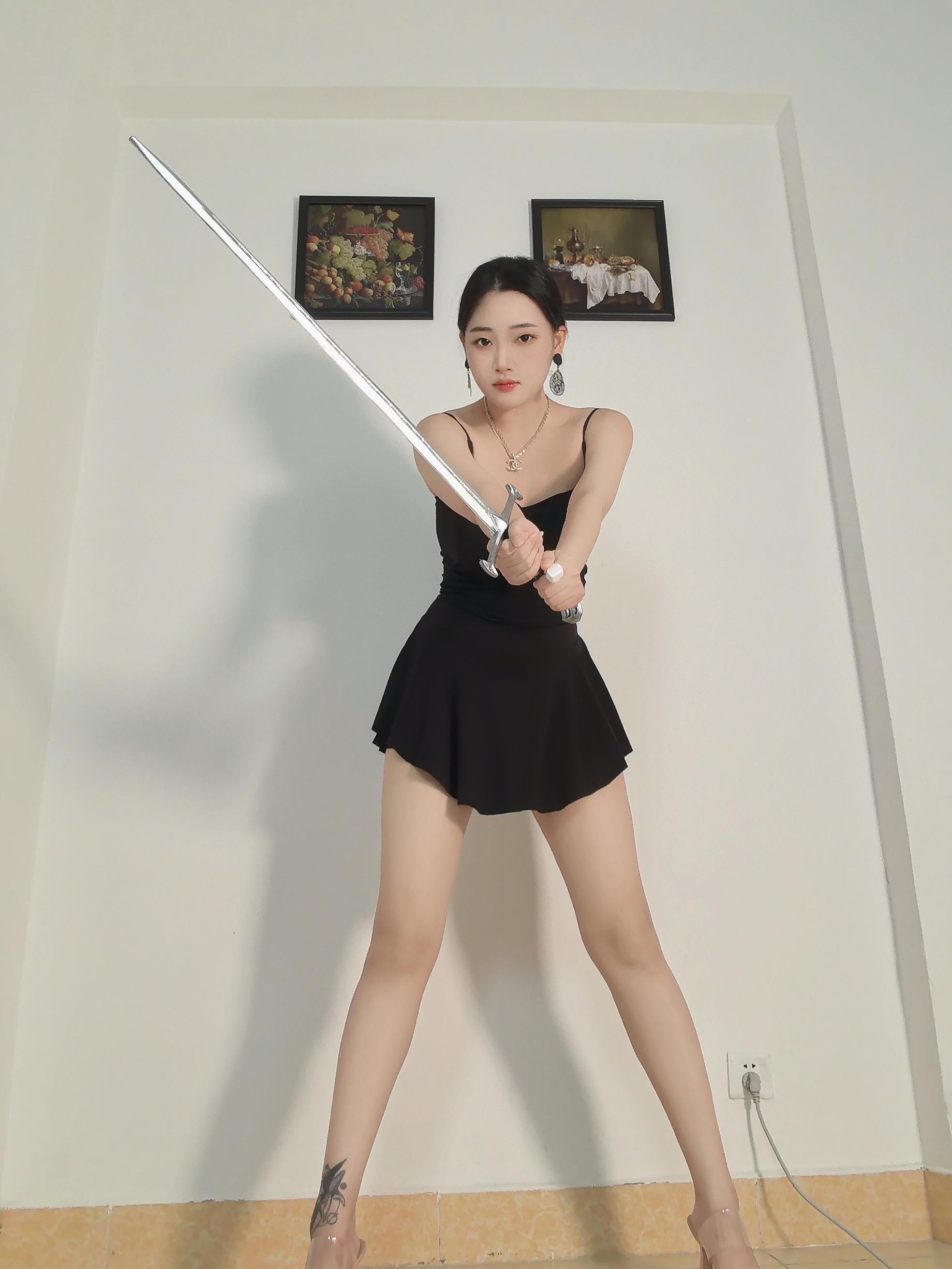 这破人生 我必须掌舵。