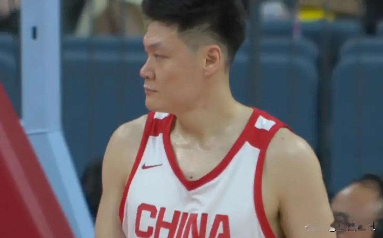 张宁在国家队的位置危险了？从球员上场时间分析球员在主教练心中的位置！
前几天，女