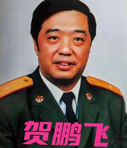 1963年贺龙独子没考上清华，找到父亲帮忙，谁知道贺龙居然大摇大摆开进了学校，而