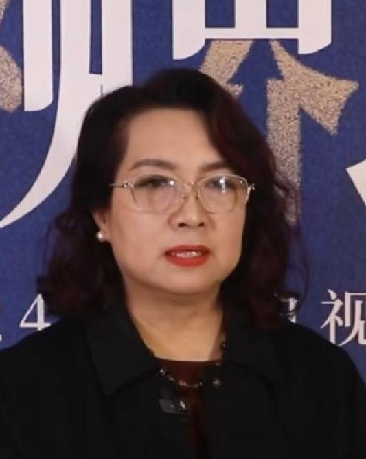 2026 年 8 月 23 日，国内资深战地记者唐师曾在北京医院因病离世。家人料