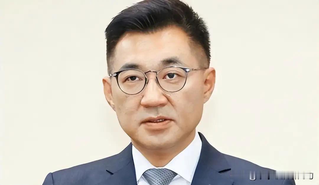 郑丽文的难题来了，国民党在台中最坏的事情可能会出现。

在民调胜过杨琼璎的情况下