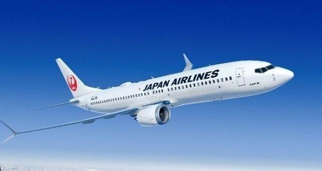 日本网友恐慌：中国新航空法即将生效，以后日本航班没法飞越中国领空？
日本网上这两