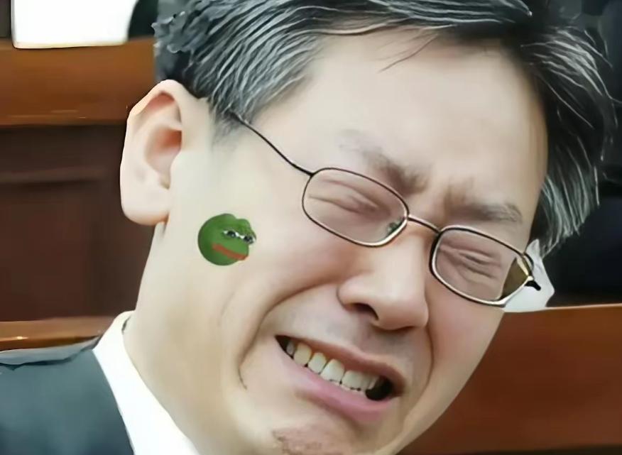 完了！李在明得罪美国了！

原来是韩国之前承诺过美国3500亿美元的对美投资，然