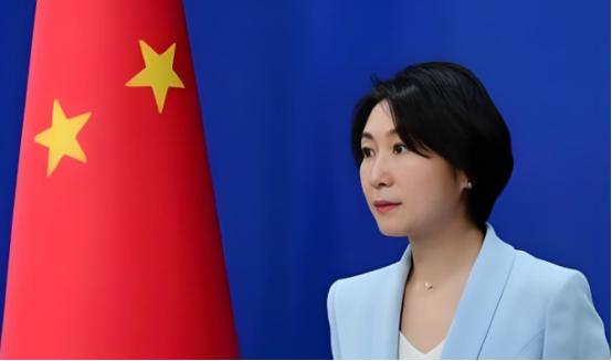 台湾是中国的，不用向世界证明，也不用谈什么二战结果，不用联合国什么表态，这些都是