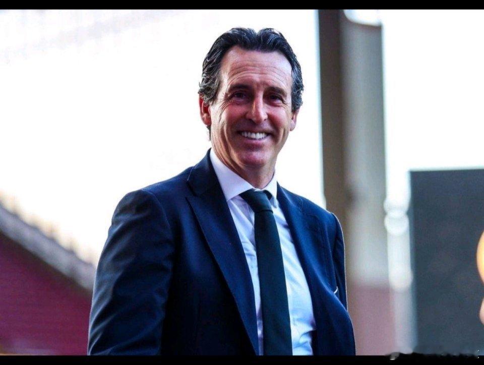 皇马五大联赛这里有料 1月30日讯 今日，包含德国天空体育、西班牙记者等多个信源