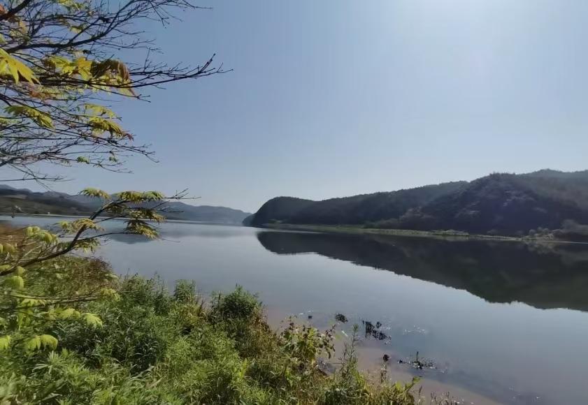 部分中日航班临时取消 游客滞留日本 网友争论不休
 
近期部分中国飞日本的航班临