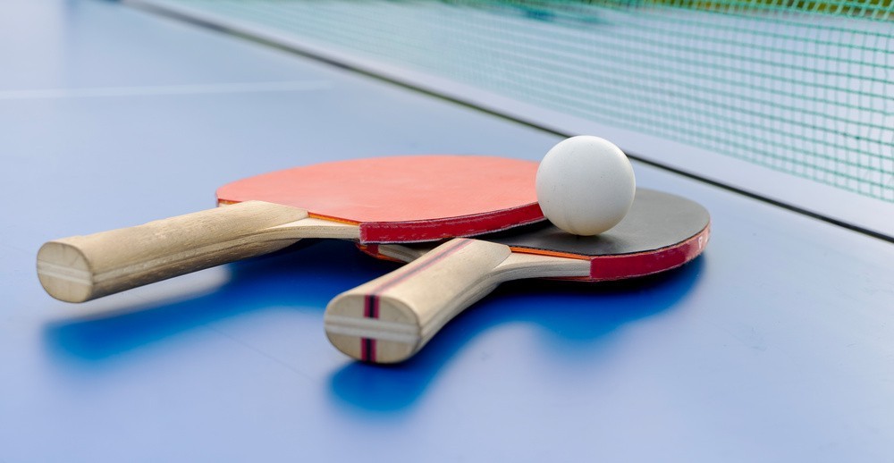 【2026年澳门乒乓球世界杯小组赛首启五局三胜制】#澳门乒乓球世界杯小组赛首启5