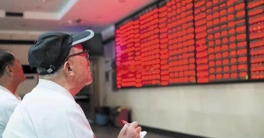 6.17 AI算力四大核心赛道20股精简拆解核心总逻辑AI算力景气自上而下全线扩