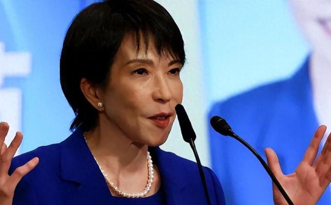 中国反对无效、美国弃权、俄罗斯也没能拦住，联合国以147票赞成的压倒性优势，通过