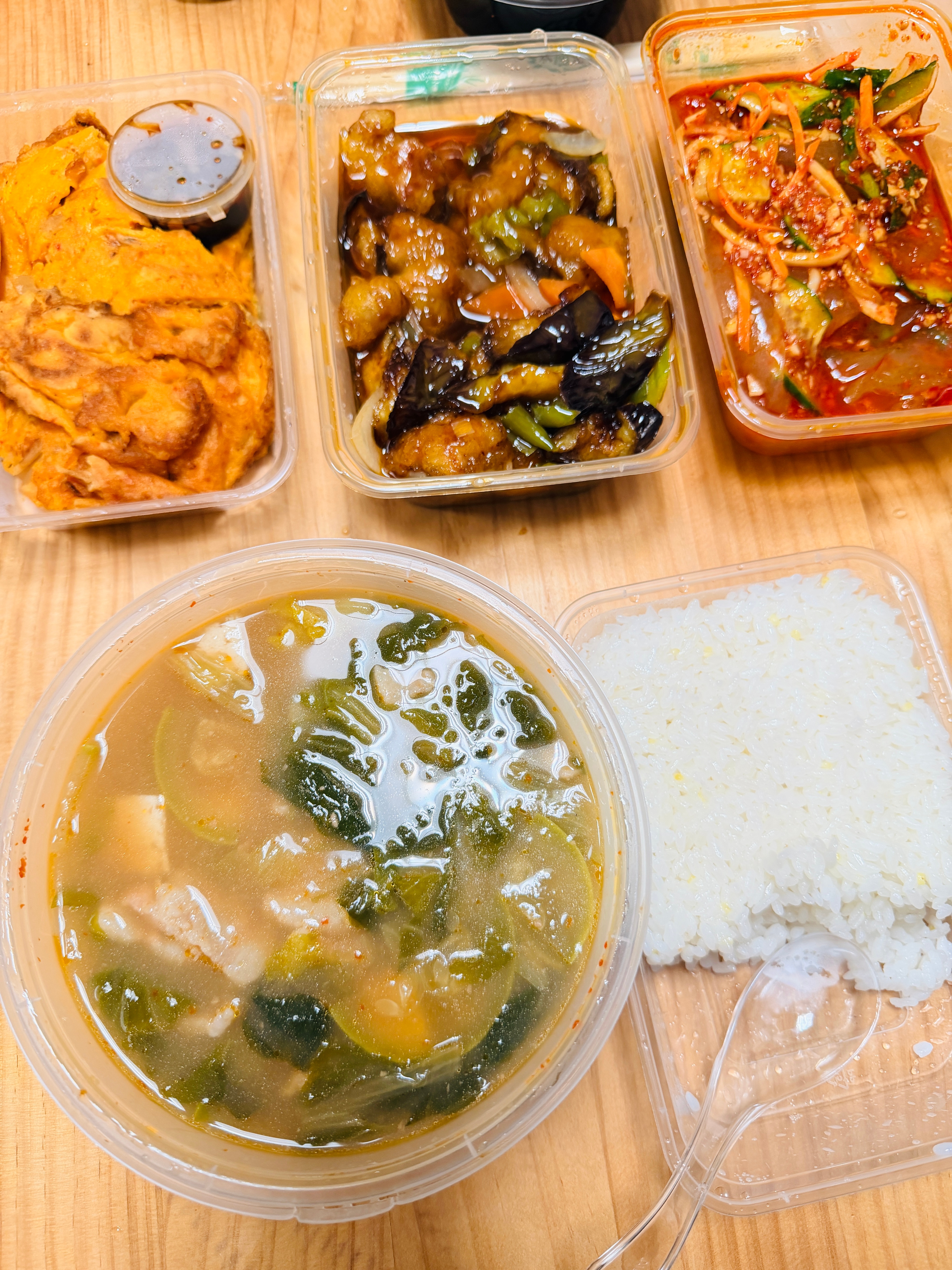 我会一直发 直到我上海的朋友们都吃过「故乡的明太鱼」谁没有吃过故乡的明太鱼我都会