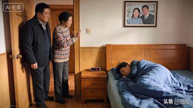 一位社会学家非常现实的话：
现在孩子的普遍现象：
只要占5条，这孩子家长就要重视