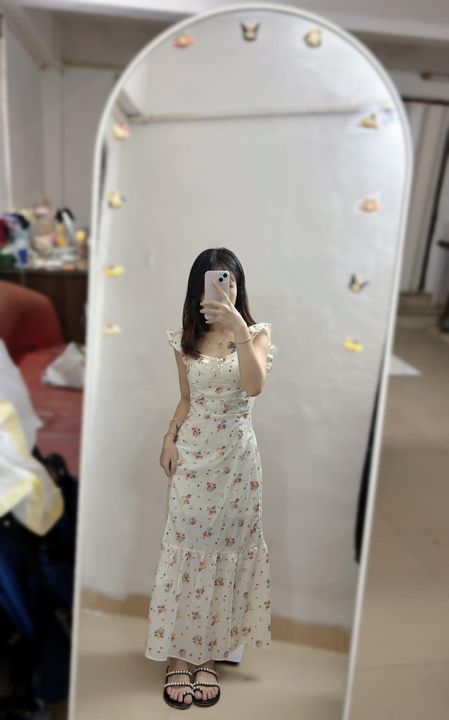 愿许秋风知我意 大风吹来人民币