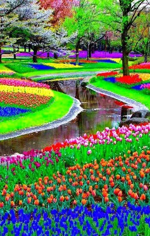 请你对下联
上联：踏春夏秋冬路，
下联：寻东西南北人。