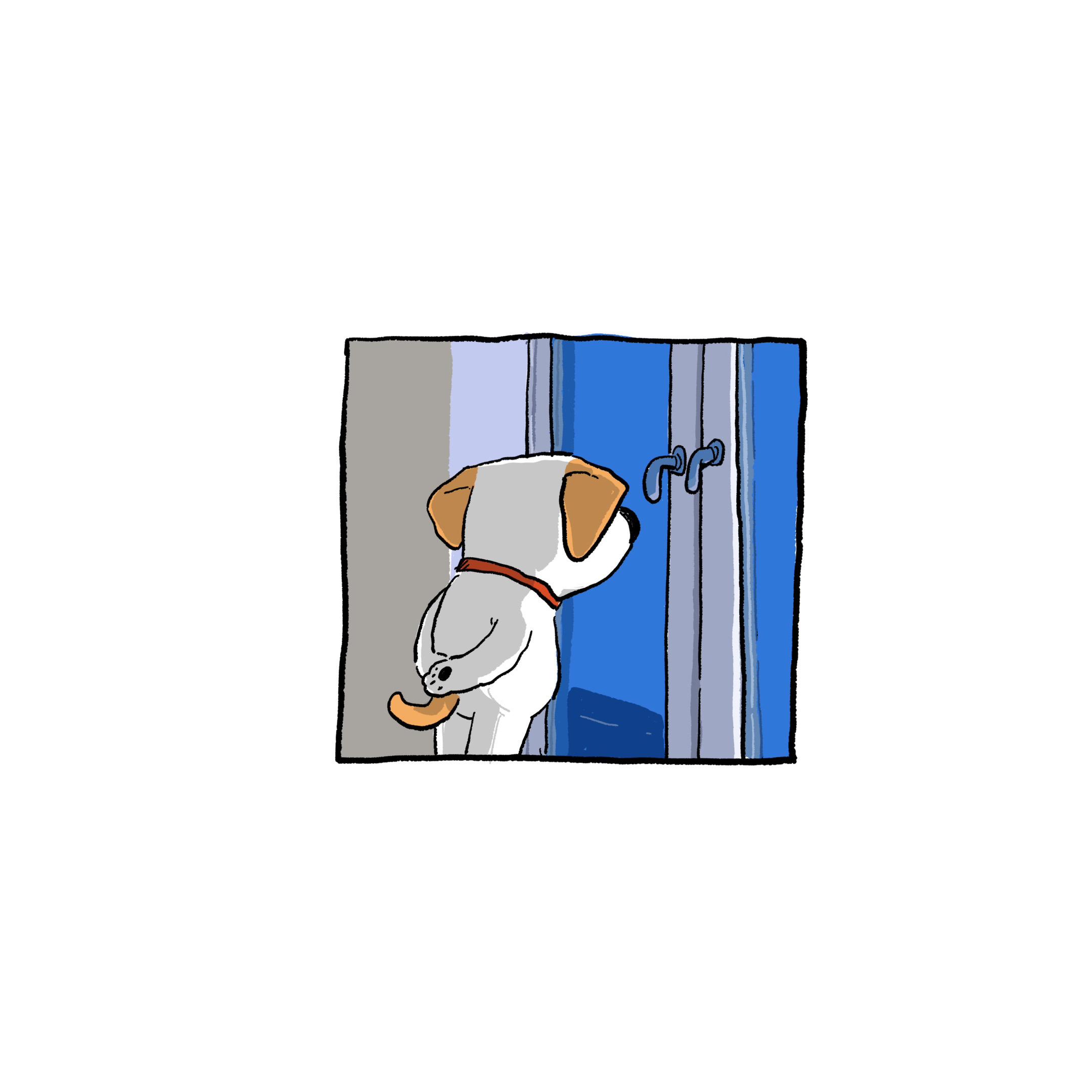 要活得通透一些。
