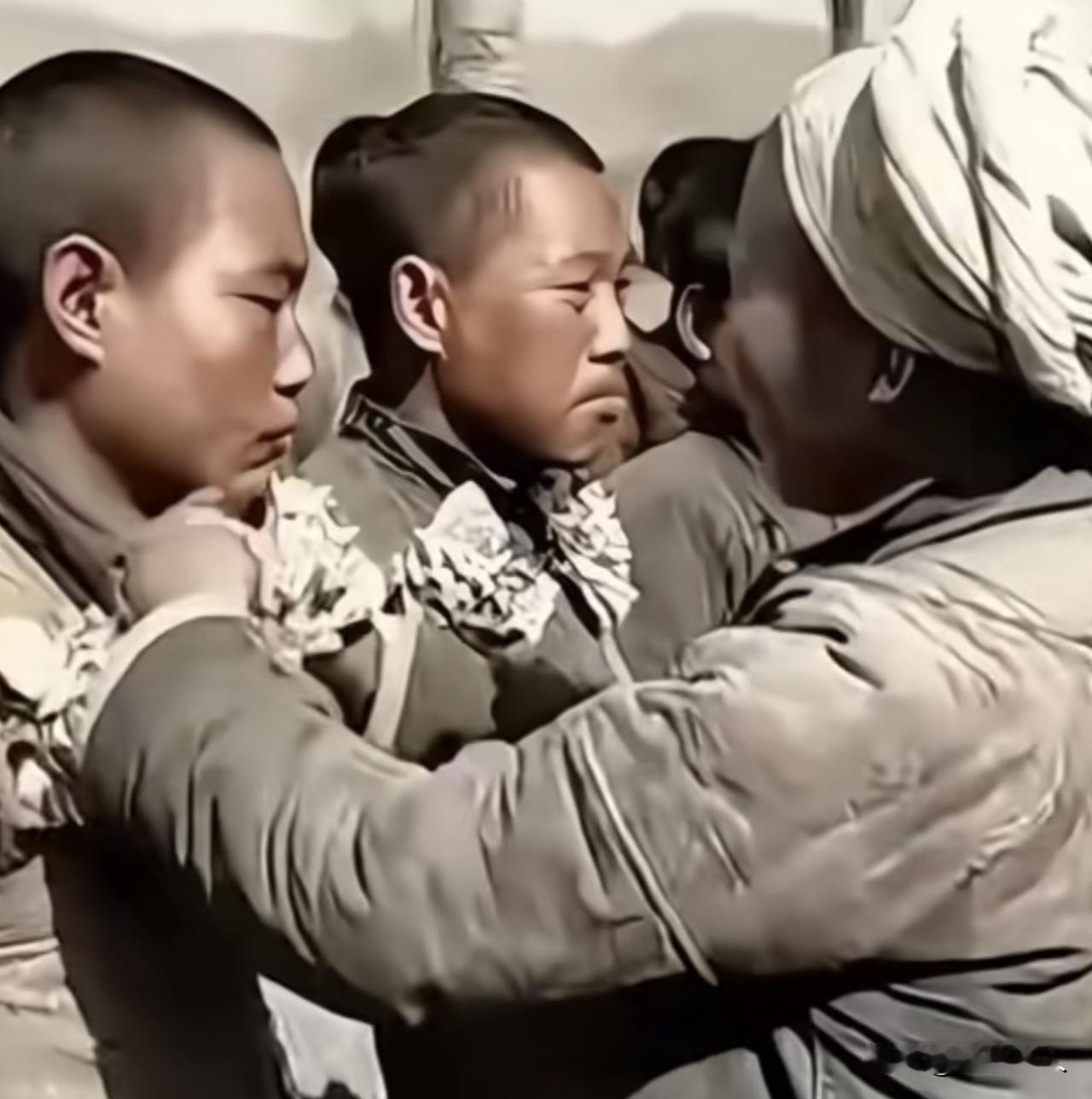 无论是男是女，谈恋爱与结婚，都要看对方父母的家风与家教。

父母的家是什么样子的