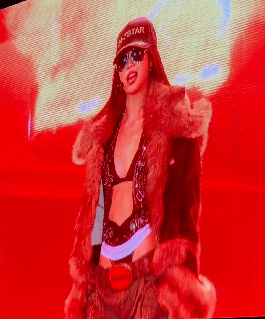 ❤️🔥❤️🔥 
