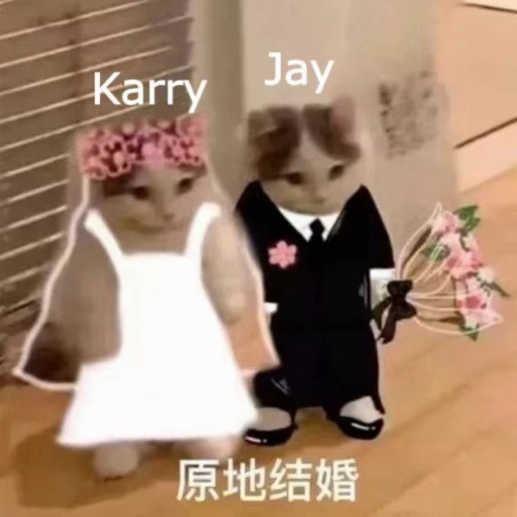 🧐🤭🤭 ​​​